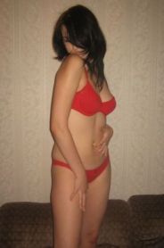 Проститутка Александра, тел. 8 (961) 776-6428