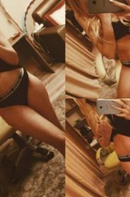 Проститутка Маруся, тел. 8 (962) 315-6225