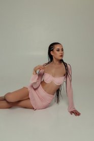 Фотография номер 11 - СОНЯ, 24 года