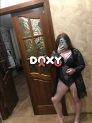 Фотография номер 3 - Эленора, 32 года