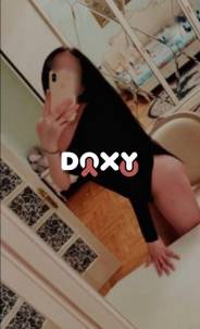 Фотография номер 2 - Кристина, 24 года