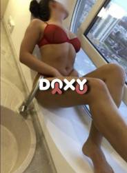 Фотография номер 4 - Лола, 26 лет