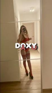 Фотография номер 3 - Кристина, 31 год