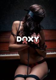 Фотография номер 2 - Светуля, 26 лет