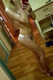 Проститутка ЛИЛИ, тел. 8 (982) 534-0325