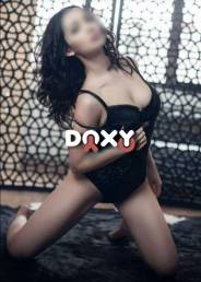 Фотография номер 2 - Лана, 22 года