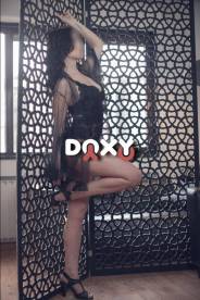 Фотография номер 3 - Лана, 22 года