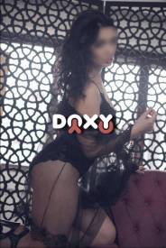 Фотография номер 6 - Лана, 22 года