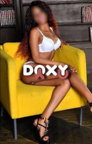 Фотография номер 3 - Азра, 22 года