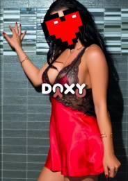 Проститутка Марьяна, тел. 8 (927) 792-1575