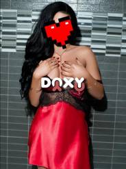 Фотография номер 2 - Марьяна, 28 лет