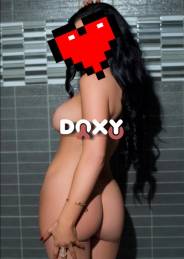 Фотография номер 3 - Марьяна, 28 лет