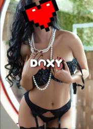 Фотография номер 4 - Марьяна, 28 лет