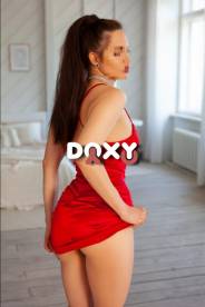 Фотография номер 2 - Яна, 28 лет