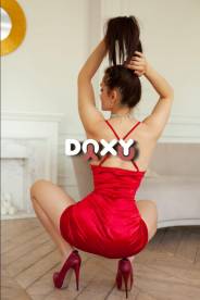 Фотография номер 3 - Яна, 28 лет