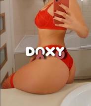 Фотография номер 4 - Яна, 28 лет