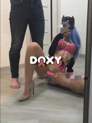 Фотография номер 12 - FitnessGirlvir, 22 года