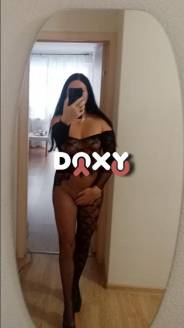 Фотография номер 3 - Анжелика, 34 года