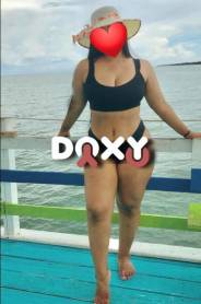 Фотография номер 2 - Юлия, 30 лет