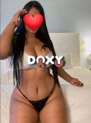 Фотография номер 3 - Юлия, 30 лет