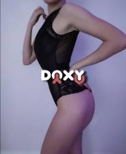 Проститутка Инга, тел. 8 (912) 647-2467