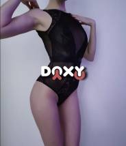 Фотография номер 2 - Инга, 21 год