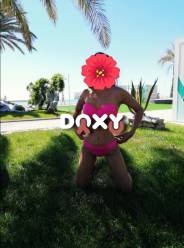 Проститутка Юлианна, тел. 8 (912) 637-0360