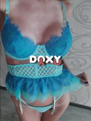 Фотография номер 12 - ВАЛЕРИЯВИРТ, 25 лет