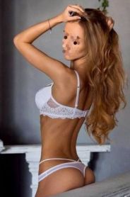 Проститутка Жанна, тел. 8 (900) 037-7887