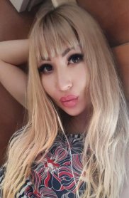 Проститутка ЖАННА, тел. 8 (982) 707-2388