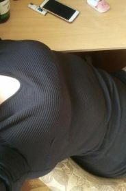 Проститутка Дарья, тел. 8 (963) 442-1934