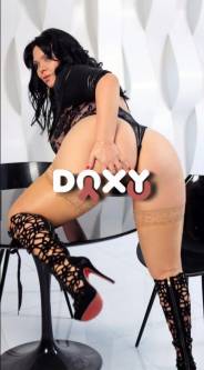 Фотография номер 4 - Алина, 30 лет