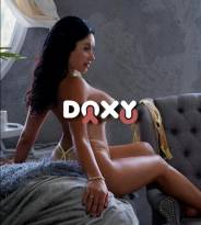 Проститутка КРАСОТКА, тел. 8 (910) 470-1166