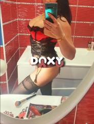 Фотография номер 10 - КРАСОТКА, 24 года