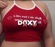 Фотография номер 3 - Эника, 19 лет