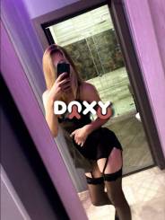 Фотография номер 10 - Варвара, 22 года