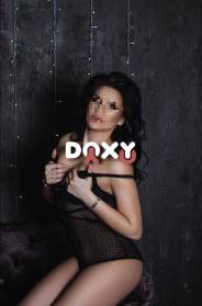 Фотография номер 2 - Марго, 22 года