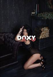 Фотография номер 3 - Марго, 22 года