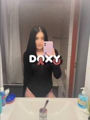 Фотография номер 4 - Марго, 22 года