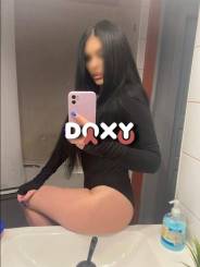 Фотография номер 5 - Марго, 22 года