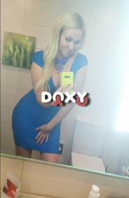 Фотография номер 3 - Анна, 22 года