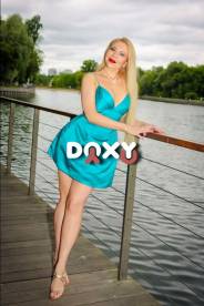 Фотография номер 4 - Анна, 22 года