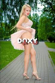 Фотография номер 5 - Анна, 22 года