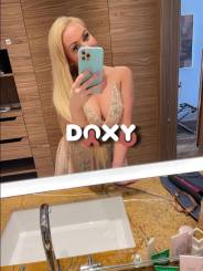 Фотография номер 12 - Анна, 22 года