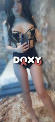 Фотография номер 3 - Лиза, 21 год