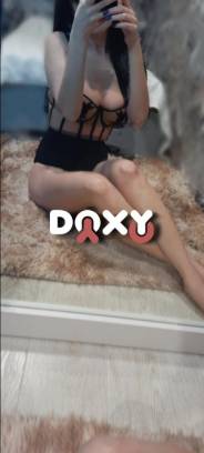 Фотография номер 4 - Лиза, 21 год