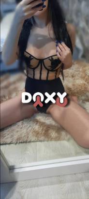 Фотография номер 5 - Лиза, 21 год