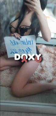 Фотография номер 7 - Лиза, 21 год