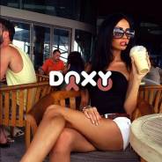 Фотография номер 1 - AGENCYSTARGIRL, 21 год