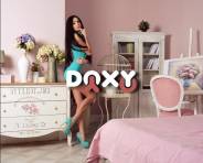 Фотография номер 2 - AGENCYSTARGIRL, 21 год